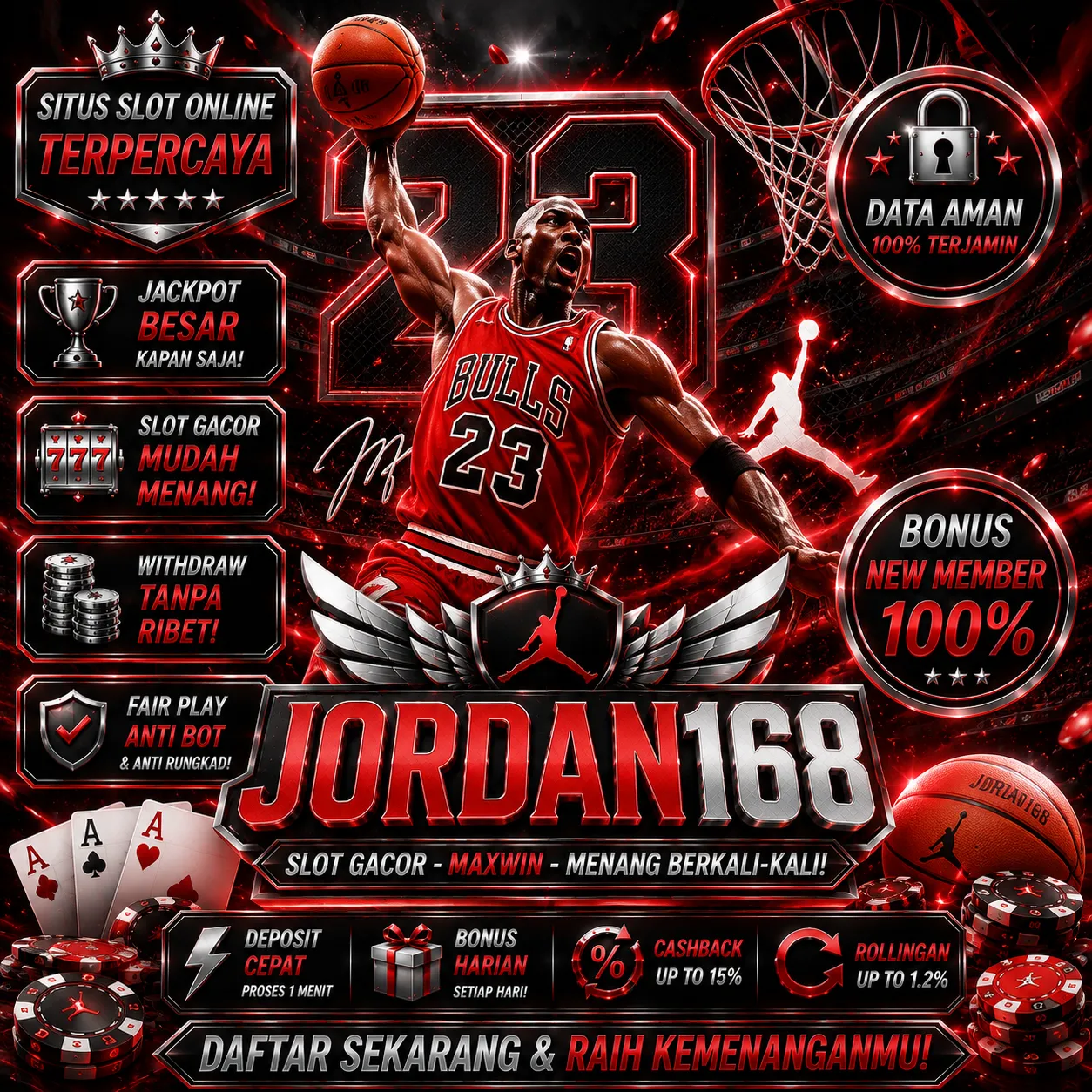 JORDAN168Banner